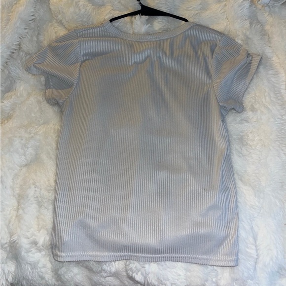 tj max top - Picture 3 of 4